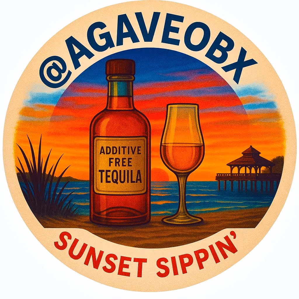 agaveobx’s profile image.
