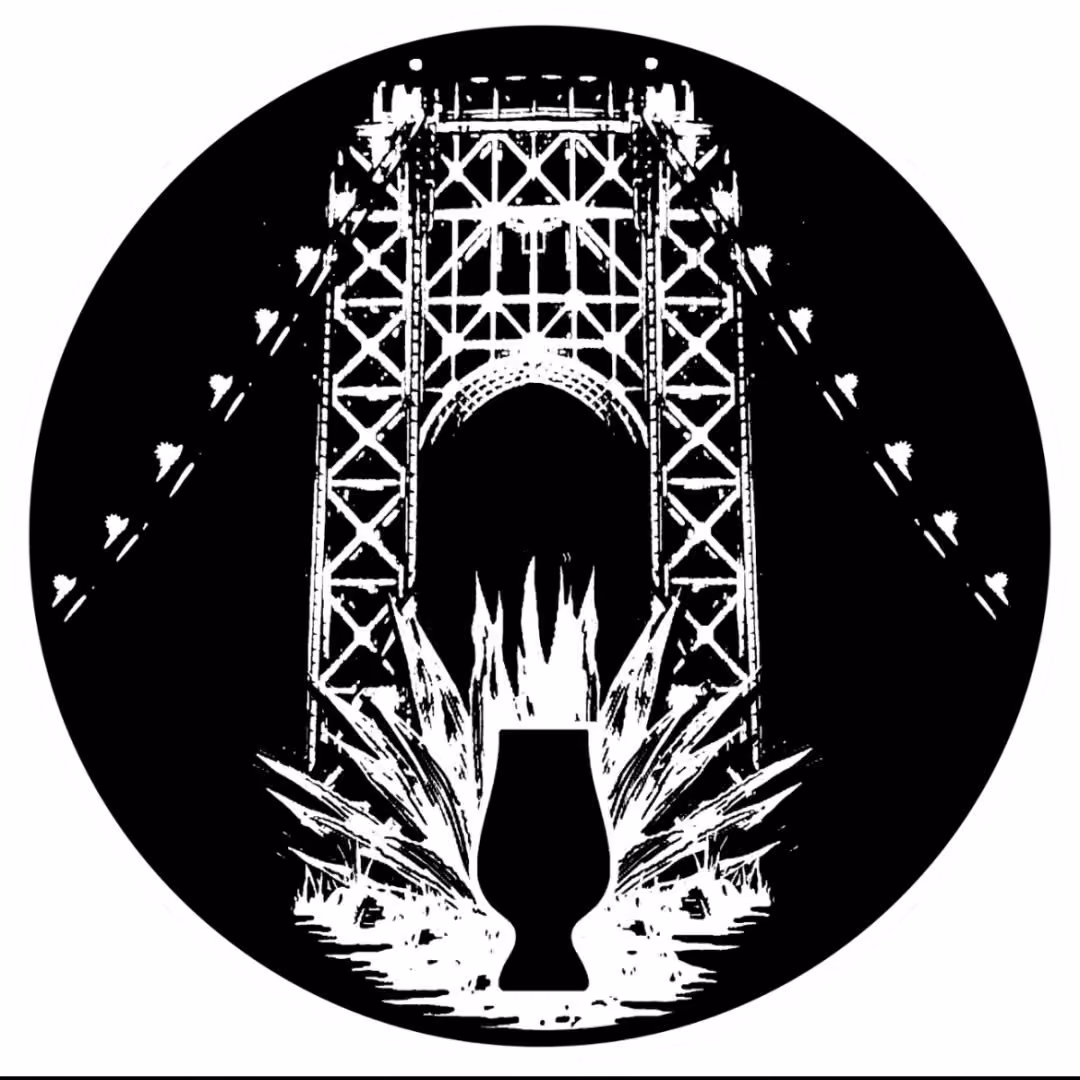 Paul Benvenuto’s profile image.